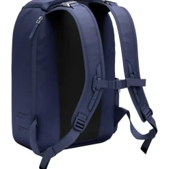 Online Db Journey Ramverk Backpack 21L blue hour