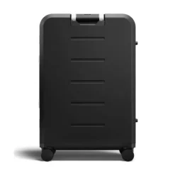 New Db Journey Ramverk Pro Check-in Luggage Large black out