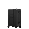 Sale Db Journey Ramverk Pro Check-in Luggage Medium black out