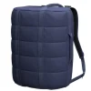 Hot Db Journey Roamer Duffel 40L blue hour