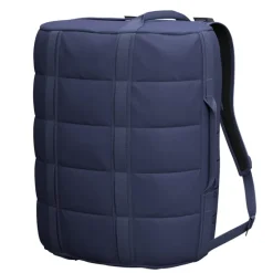 Hot Db Journey Roamer Duffel 40L blue hour