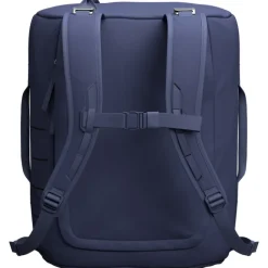Hot Db Journey Roamer Duffel 40L blue hour