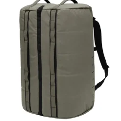 Db Journey Roamer Pro Split Duffel 70L forest green