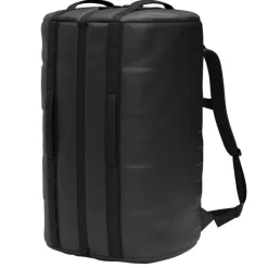 Outlet Db Journey Roamer Pro Split Duffel 70L black out