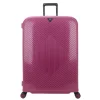 Online Decent Axiss-Fix 4 Wiel Trolley 78 lavendel