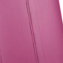 Online Decent Axiss-Fix 4 Wiel Trolley 78 lavendel