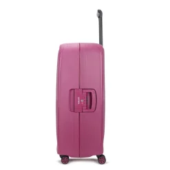 Online Decent Axiss-Fix 4 Wiel Trolley 78 lavendel