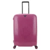 Sale Decent Axiss-Fix 4 Wiel Trolley 68 lavendel