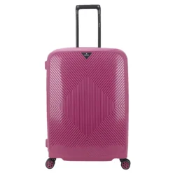 Sale Decent Axiss-Fix 4 Wiel Trolley 68 lavendel