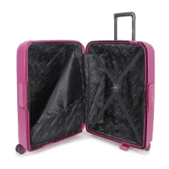 Sale Decent Axiss-Fix 4 Wiel Trolley 68 lavendel
