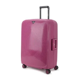 Sale Decent Axiss-Fix 4 Wiel Trolley 68 lavendel