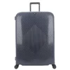 Clearance Decent Axiss-Fix 4 Wiel Trolley 78 donkerblauw