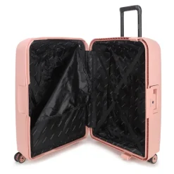 Sale Decent Axiss-Fix 4 Wiel Trolley 68 licht roze