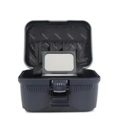 Best Decent Axiss-Fix Beautycase dark blue