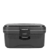 New Decent Axiss-Fix Beautycase black