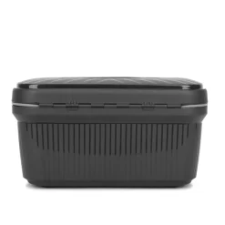New Decent Axiss-Fix Beautycase black
