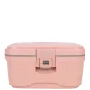Outlet Decent Axiss-Fix Beautycase pastel pink