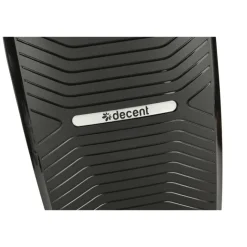 Hot Decent Cross-One Cabin Trolley 55/35 black