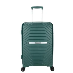 Clearance Decent Cross-One Trolley 66 dark green