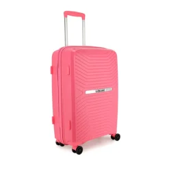 New Decent Cross-One Trolley 66 pink