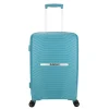 Discount Decent Cross-One Trolley 66 petrol