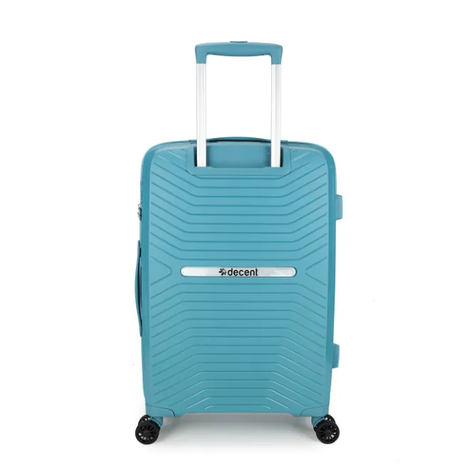 Discount Decent Cross-One Trolley 66 petrol