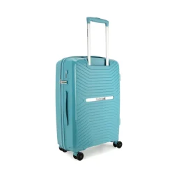 Discount Decent Cross-One Trolley 66 petrol