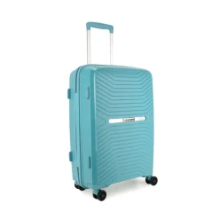 Discount Decent Cross-One Trolley 66 petrol