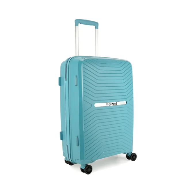 Discount Decent Cross-One Trolley 66 petrol