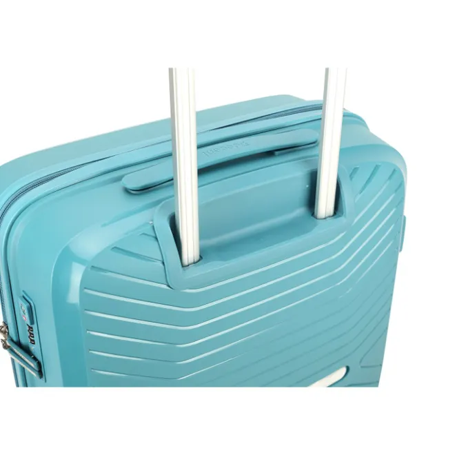 Discount Decent Cross-One Trolley 66 petrol