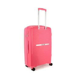 Clearance Decent Cross-One Trolley 76 pink