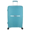 Outlet Decent Cross-One Trolley 76 petrol