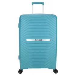 Outlet Decent Cross-One Trolley 76 petrol