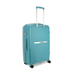 Outlet Decent Cross-One Trolley 76 petrol