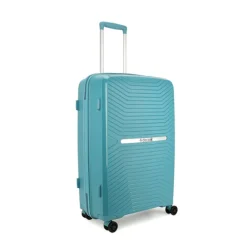 Outlet Decent Cross-One Trolley 76 petrol