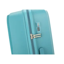 Outlet Decent Cross-One Trolley 76 petrol