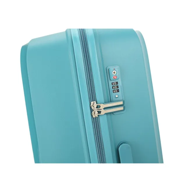 Outlet Decent Cross-One Trolley 76 petrol