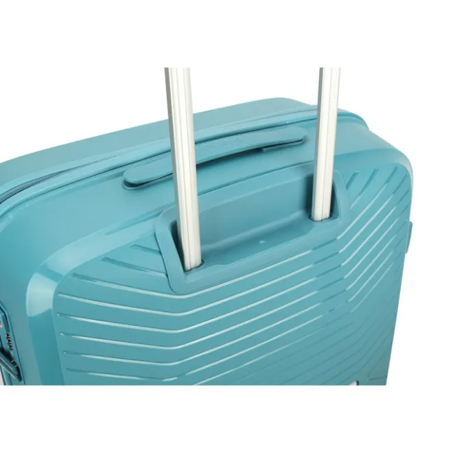 Outlet Decent Cross-One Trolley 76 petrol