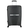 Discount Decent Cross-One Trolley 76 black