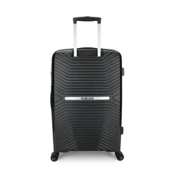 Discount Decent Cross-One Trolley 76 black