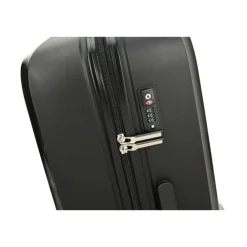 Discount Decent Cross-One Trolley 76 black