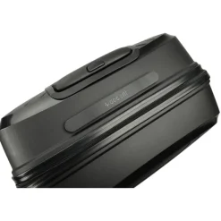 Discount Decent Cross-One Trolley 76 black