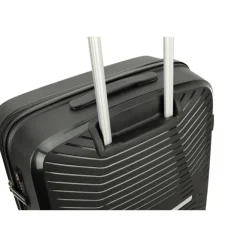 Discount Decent Cross-One Trolley 76 black