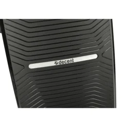 Discount Decent Cross-One Trolley 76 black