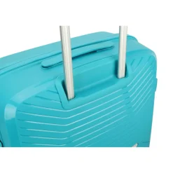 New Decent Cross-One Trolley 76 light blue