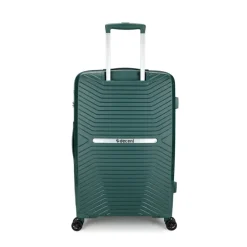 New Decent Cross-One Trolley 76 dark green