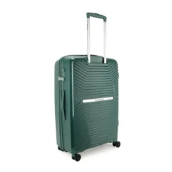 New Decent Cross-One Trolley 76 dark green