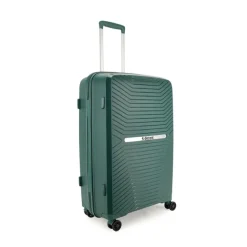 New Decent Cross-One Trolley 76 dark green