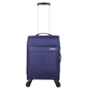 Best Decent D-Upright Trolley 55 dark blue