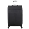 Sale Decent D-Upright Trolley 76 black